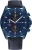 TOMMY HILFIGER 1791839