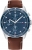 TOMMY HILFIGER 1791837