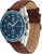 TOMMY HILFIGER 1791837