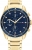 TOMMY HILFIGER 1791834
