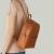 TRUSSARDI 75B01126 B660