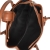 TRUSSARDI 75B01089 B660