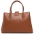 TRUSSARDI 75B01089 B660