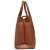 TRUSSARDI 75B01089 B660