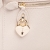 TRUSSARDI 75B01120 W010