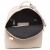 TRUSSARDI 75B01120 W010