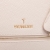 TRUSSARDI 75B01120 W010