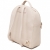 TRUSSARDI 75B01120 W010