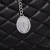 TRUSSARDI 75B01105 K299
