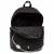 TRUSSARDI 75B01117 K299