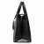 TRUSSARDI 75B01089 K299