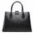 TRUSSARDI 75B01089 K299