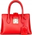 TRUSSARDI 75B01090 R150