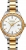 BREEZE 712141.4