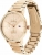 TOMMY HILFIGER 1782296