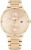 TOMMY HILFIGER 1782296