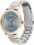 TOMMY HILFIGER 1782298