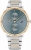 TOMMY HILFIGER 1782298