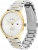 TOMMY HILFIGER 1782299