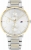 TOMMY HILFIGER 1782299