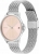 TOMMY HILFIGER 1782355