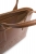 Y3D099-Y267A-80082