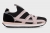 X3X128XM691 1R911
