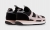 X3X128XM691 1R911