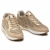 GUESS FL6MX4ESU12 PLATI