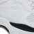 GUESS FL5JN2ESU12 PLAT