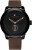 TOMMY HILFIGER 1791801
