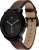 TOMMY HILFIGER 1791801