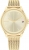 TOMMY HILFIGER 1782358