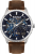 TIMBERLAND TDWJA2000901