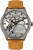TIMBERLAND TDWJA2000902