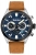 TIMBERLAND TDWJF2001901