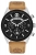 TIMBERLAND TBL16014JSTB-02