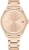 TOMMY HILFIGER 1782354