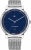 TOMMY HILFIGER 1791732