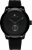 TOMMY HILFIGER 1791802