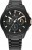 TOMMY HILFIGER 1791858