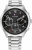 TOMMY HILFIGER 1791852