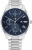 TOMMY HILFIGER 1791850