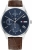 TOMMY HILFIGER 1791847