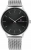 TOMMY HILFIGER 1791842