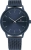 TOMMY HILFIGER 1791841