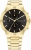 TOMMY HILFIGER 1782380