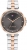 TOMMY HILFIGER 1782377