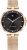 TOMMY HILFIGER 1782376