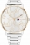 TOMMY HILFIGER 1782368